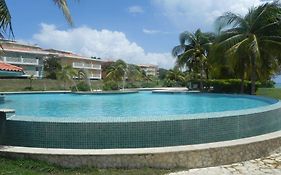 Sea Breeze Hotel