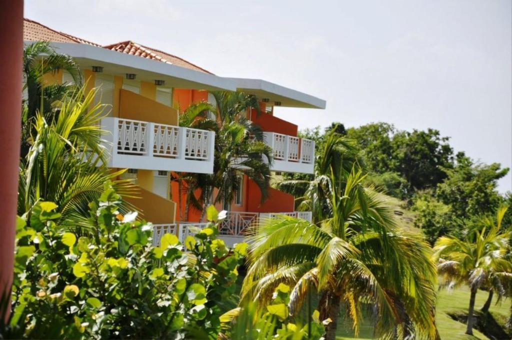 Abrazadera Retirado repentinamente SEA BREEZE HOTEL ISLA CULEBRA 3* (Puerto Rico) - desde 125 € | HOTELMIX